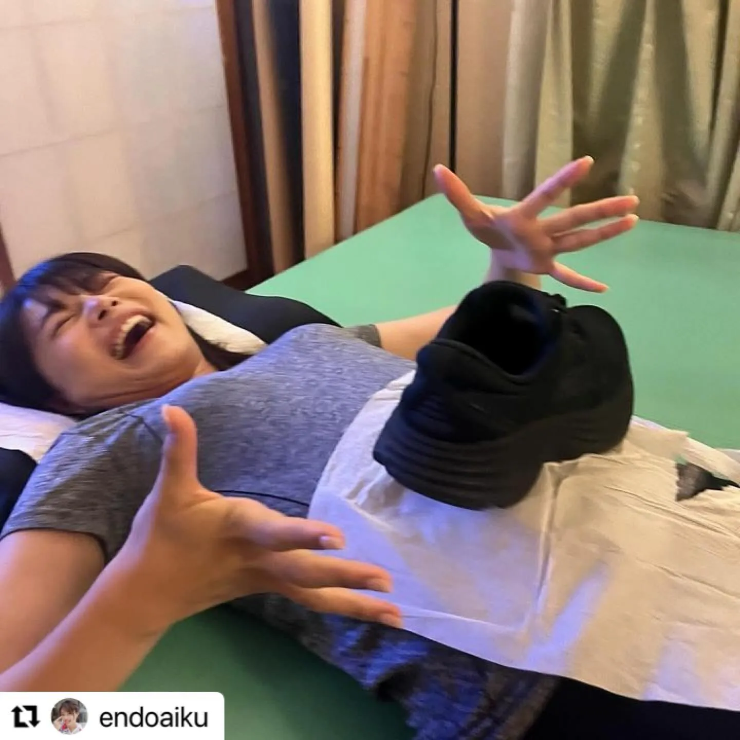 #Repost @endoaiku with @use.re...